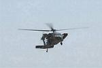 Dcim9983/DSC_2189