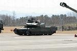 Dcim9983/DSC_2200