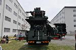 Dcim9984/DSC_8198