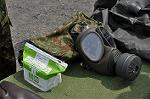 Dcim9984/DSC_8220