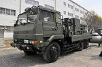 Dcim9984/DSC_8231