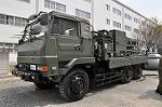 Dcim9984/DSC_8232