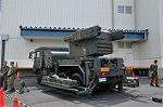 Dcim9984/DSC_8255