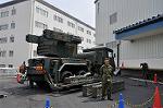 Dcim9984/DSC_8259