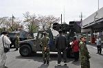 Dcim9984/DSC_8286
