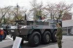 Dcim9984/DSC_8289