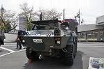 Dcim9984/DSC_8293