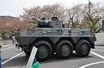 Dcim9984/DSC_8294
