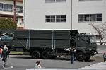 Dcim9984/DSC_8298
