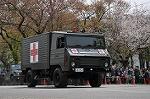 Dcim9984/DSC_8311