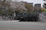 Dcim9984/DSC_8314