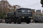Dcim9984/DSC_8315