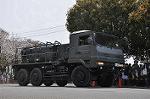 Dcim9984/DSC_8320