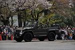 Dcim9984/DSC_8332