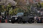 Dcim9985/DSC_8335