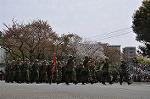 Dcim9985/DSC_8354