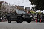 Dcim9985/DSC_8399