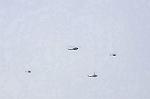 Dcim9985/DSC_8416
