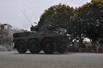 Dcim9985/DSC_8440
