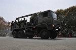 Dcim9985/DSC_8454