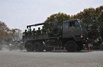 Dcim9985/DSC_8462