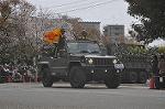 Dcim9985/DSC_8468