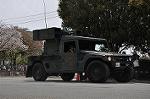 Dcim9986/DSC_8503