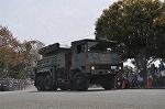 Dcim9986/DSC_8517