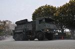 Dcim9986/DSC_8519