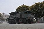 Dcim9986/DSC_8520