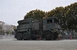 Dcim9986/DSC_8521