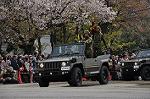Dcim9986/DSC_8523