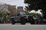 Dcim9986/DSC_8529