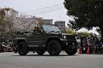 Dcim9986/DSC_8531