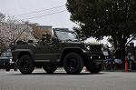 Dcim9986/DSC_8532