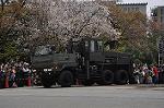 Dcim9986/DSC_8538