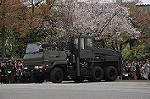 Dcim9986/DSC_8541