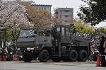 Dcim9986/DSC_8542