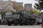 Dcim9986/DSC_8544