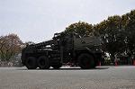 Dcim9986/DSC_8547