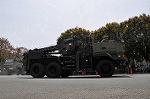 Dcim9986/DSC_8548