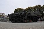 Dcim9986/DSC_8549