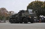 Dcim9986/DSC_8552