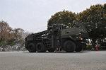 Dcim9986/DSC_8554