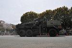 Dcim9986/DSC_8556