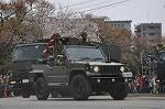 Dcim9986/DSC_8562