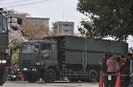 Dcim9986/DSC_8567
