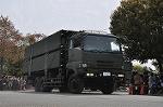 Dcim9986/DSC_8568