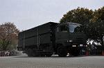 Dcim9986/DSC_8579