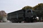 Dcim9986/DSC_8581